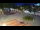Webcam in Vir, 8.7 mi away
