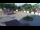 Webcam in Vir, 10.3 mi away