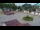 Webcam in Vir, 22.6 km