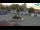 Webcam in Vir, 0.1 km entfernt