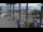 Webcam in Vir, 16.2 km entfernt