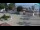 Webcam in Vir, 1.1 mi away