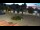Webcam in Vir, 23.2 km
