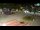 Webcam in Vir, 2.8 km entfernt