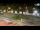 Webcam in Vir, 6.3 mi away