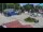 Webcam in Vir, 0.1 km