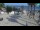 Webcam in Vir, 5.7 km