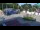 Webcam in Vir, 16.2 km