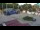 Webcam in Vir, 0.1 km
