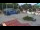 Webcam in Vir, 5.8 km