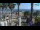 Webcam in Vir, 23.5 km