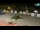Webcam in Vir, 6.2 mi away