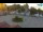 Webcam in Vir, 22.6 km entfernt