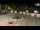 Webcam in Vir, 1.1 mi away