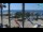 Webcam in Vir, 2.7 km