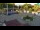 Webcam in Vir, 9.1 mi away