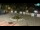 Webcam in Vir, 6.2 mi away