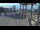 Webcam in Vir, 6.3 mi away