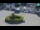 Webcam in Vir, 0.1 km