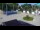 Webcam in Vir, 12 mi away