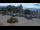 Webcam in Vir, 23.5 km