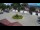 Webcam in Vir, 6.2 mi away