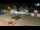 Webcam in Vir, 2.7 km entfernt