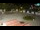Webcam in Vir, 8.7 mi away