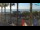 Webcam in Vir, 8.1 km entfernt