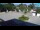 Webcam in Vir, 6.2 mi away