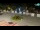 Webcam in Vir, 9 mi away