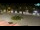 Webcam in Vir, 28 km