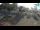Webcam in Vir, 6.2 mi away