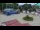 Webcam in Vir, 8.1 km entfernt