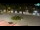 Webcam in Vir, 28 km