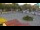 Webcam in Vir, 16.2 km