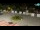 Webcam in Vir, 6.3 mi away
