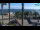 Webcam in Vir, 5.8 km