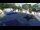 Webcam in Vir, 5.8 km