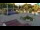 Webcam in Vir, 9.1 mi away