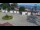 Webcam in Vir, 23.5 km