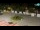 Webcam in Vir, 8.9 mi away