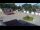 Webcam in Vir, 16.2 km