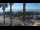 Webcam in Vir, 6.3 mi away