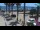 Webcam in Vir, 2.7 km entfernt