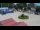 Webcam in Vir, 5.8 km entfernt