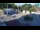 Webcam in Vir, 16.4 km entfernt