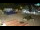 Webcam in Vir, 3.8 mi away