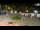 Webcam in Vir, 6.2 mi away