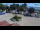 Webcam in Vir, 0.1 km